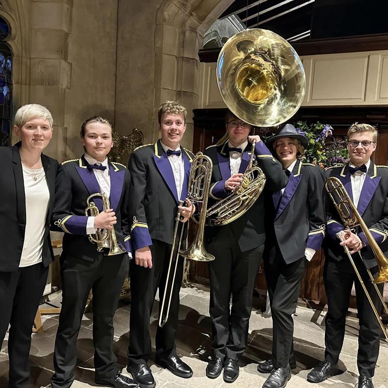 /Portals/0/NADevEventsImages/E19 Leyburn Band_200.jpg